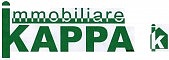 Immobiliare kappa di bernasconi livio