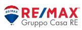 RE/MAX Gruppo Casa RE Ladispoli