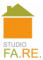 Studio fa. Re. Di Fano Renato