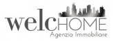 WelcHome Immobiliare