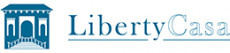 LibertyCasa