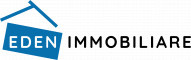 Eden Immobiliare
