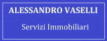 Alessandro vaselli Servizi Immobiliari