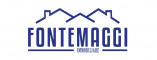 Immobiliare fontemaggi