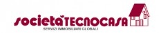 Societa' Tecnocasa
