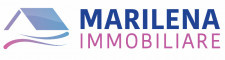 Marilena Immobiliare