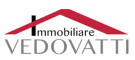 immobiliare vedovatti