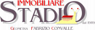 Immobiliare Stadio