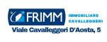 Frimm Cavalleggeri