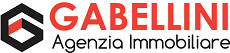 Agenzia Immobiliare Gabellini