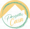 Progetto casa di ranieri sara