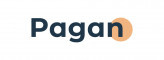 Pagan Immobiliare di Alvise Pagan