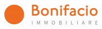 Bonifacio Immobiliare