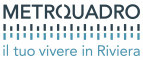 Metroquadro