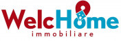 Welchome Immobiliare