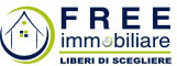 Immobiliare Fuorigrotta
