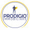 Prodigio Immobiliare