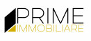 Prime Ozzano Immobiliare