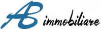 AB Immobiliare del dott. Antonio Bel