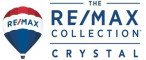 The RE/MAX Collection Crystal