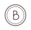 Alessia Bernardini - Consulente Immobiliare