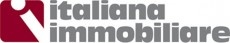 Italiana immobiliare Firenze Galluzzo