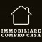 Compro casa