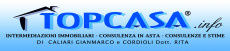 TopCasa s.a.s di Caliari Gianmarco e C.