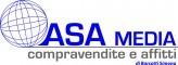 Asa Media di Barsotti Simona