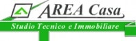 Studio Area Casa Immobiliare
