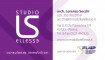 Studio immobiliare ellesse