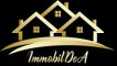 ImmobilDeA