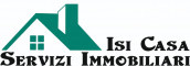 Isi Casa Servizi Immobiliari