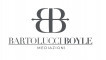 Bartolucci boyle mediazioni