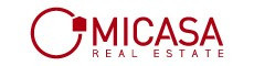 Micasa Real Estate