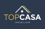 Topcasa Immobiliare