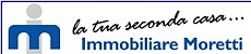 Immobiliare Moretti