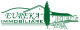 Eureka immobiliare