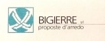Immobiliare Bigierre S.R.L.