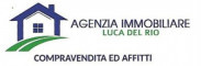 Agenzia Immobiliare Luca Del Rio