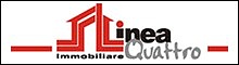 Linea 4 Immobiliare