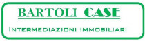 Bartoli Case