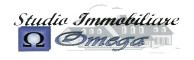 Studio Immobiliare Omega