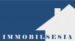 Immobilsesia srl