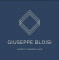 Studio Immobiliare Giuseppe Bloisi
