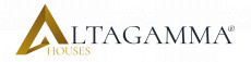Altagammahouses