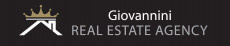 Giovannini real estate agency