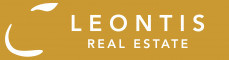 Leontis Real Estate