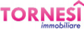 Tornesi immobiliare srl