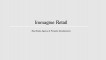 Immagine Retail